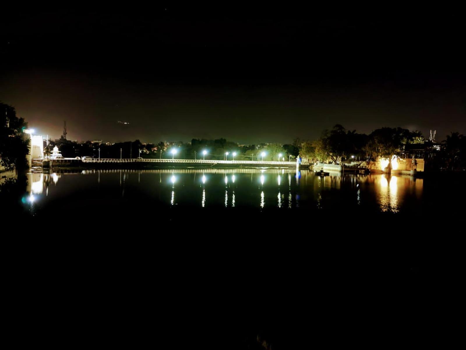 Devi Villa อุเดเปอร์ ห้อง รูปภาพ
